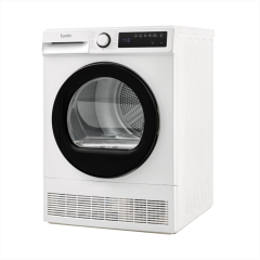 Сушильная машина Tuvio TFF16MW21 (q)