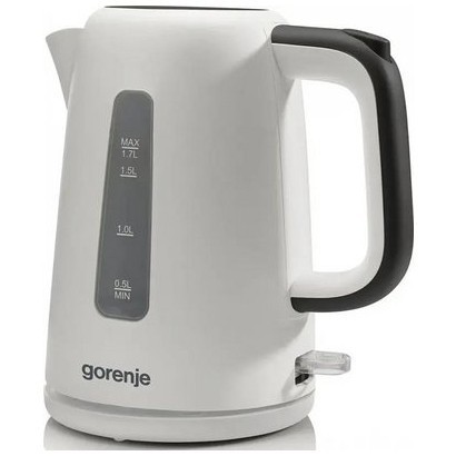 Электрический чайник Gorenje K17XG (h)