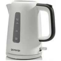 Электрический чайник Gorenje K17XG (h)