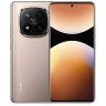 Xiaomi Redmi Note 14+ 12/512 Gold
