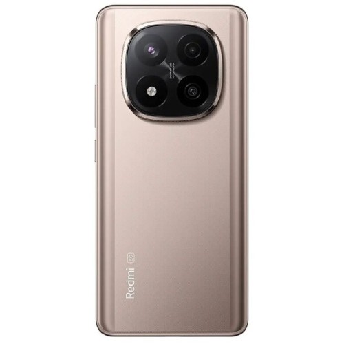 Xiaomi Redmi Note 14+ 12/512 Gold