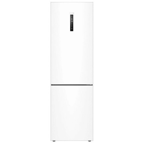 Холодильник двухкамерный Haier C4F640CWU1 (h)
