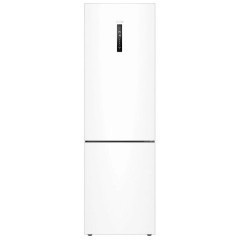 Холодильник двухкамерный Haier C4F640CWU1 (h)