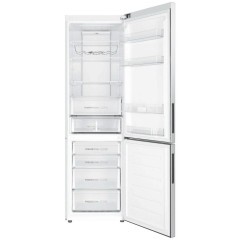 Холодильник двухкамерный Haier C4F640CWU1 (h)