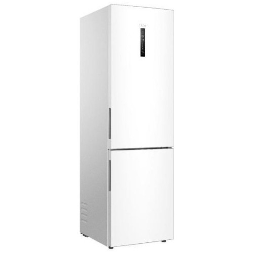 Холодильник двухкамерный Haier C4F640CWU1 (h)