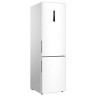 Холодильник двухкамерный Haier C4F640CWU1 (h)
