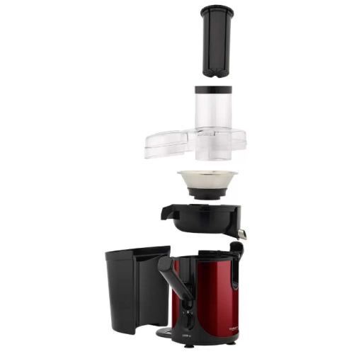 Соковыжималка центробежная Scarlett SC-JE50S48 (h)