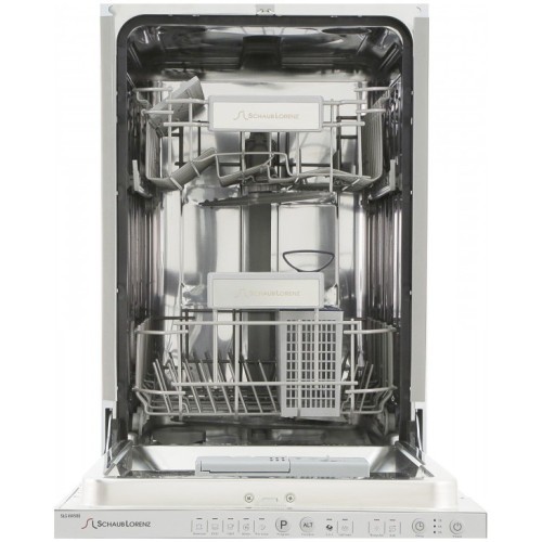 Встраиваемая посудомоечная машина SCHAUB LORENZ SLG VI4500 (h)