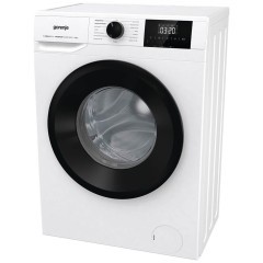 Стиральная машина Gorenje W3NGPI72SBS/C (h)