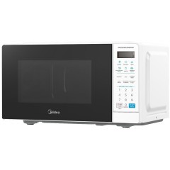 Микроволновая печь соло Midea EM719M2Z-W (q)