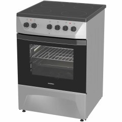 Электрическая плита Darina 1D 1606 S (q)