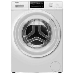 Стиральная машина Haier HW70-BP12969BE  (ha)