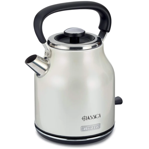 Электрочайник Ariete Classica 2864 (q)
