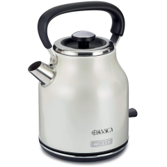 Электрочайник Ariete Classica 2864 (q)