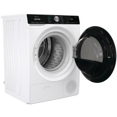 Сушильная машина Gorenje DNS12SWIFI/C (h)