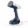 Ручной отпариватель Tefal DT7170E1 (q)