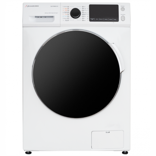 Стиральная машина с сушкой Schaub Lorenz SLW TW8641 IS (h)