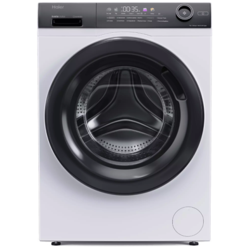 Стиральная машина Haier HW70-BP12269/61 (h)m