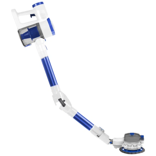 Вертикальный пылесос с влажной уборкой Remez MultiClick S Aqua RMVC-502 (q)