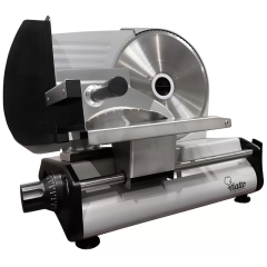 Слайсер Viatto VA-MS2218W (y)