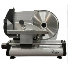 Слайсер Viatto VA-MS2218W (y)