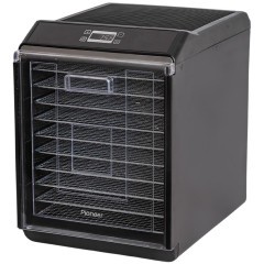 Электросушилка для овощей и фруктов Pioneer FD130 (h)
