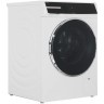 Стиральная машина BOSCH WGB256A0ME (h)