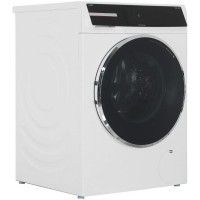 Стиральная машина BOSCH WGB256A0ME (h)