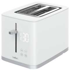 Тостер Tefal TT693110 (q)