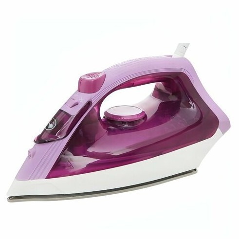 Утюг Tefal Steam Essential 2 FV1955E0 (q)