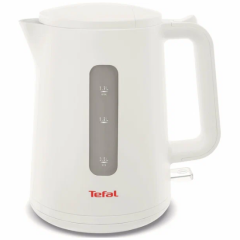 Электрочайник Tefal Element KO200130 (q)