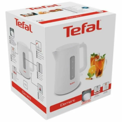 Электрочайник Tefal Element KO200130 (q)