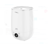 Увлажнитель воздуха Scarlett SC-AH986E101 (HOME intellect) (h)