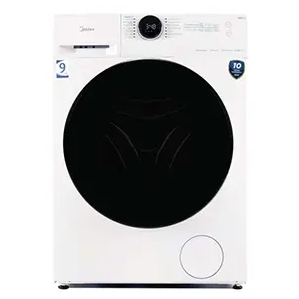 Стиральная машина Midea MF200W90WBS/W-RU (h)