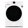Стиральная машина Midea MF200W90WBS/W-RU (t)