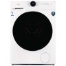 Стиральная машина Midea MF200W90WBS/W-RU (t)