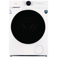 Стиральная машина Midea MF200W90WBS/W-RU (t)
