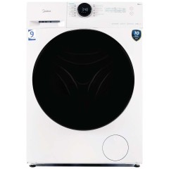 Стиральная машина Midea MF200W90WBS/W-RU (t)