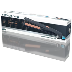 Выпрямитель для волоc Rowenta SF1831F0 (h)x