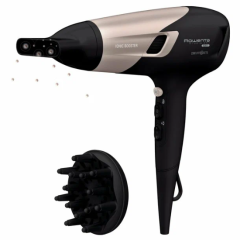 Фен Rowenta CV5831F0 (h)x