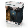Фен Rowenta CV5831F0 (h)x