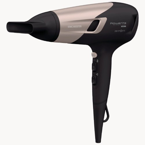 Фен Rowenta CV5831F0 (h)x