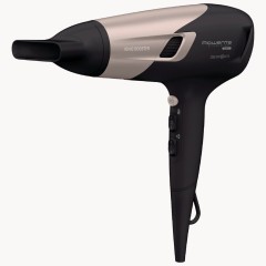 Фен Rowenta CV5831F0 (h)x