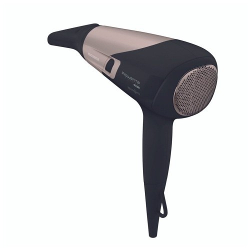 Фен Rowenta CV5831F0 (h)x