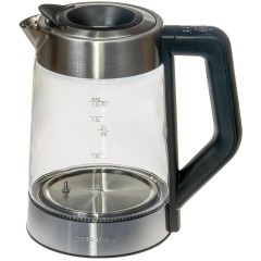 Электрочайник Polaris PWK 1725CGLD (h)