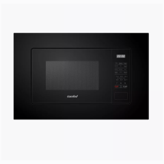 Встраиваемая микроволновая печь Comfee CBM2010B (q)