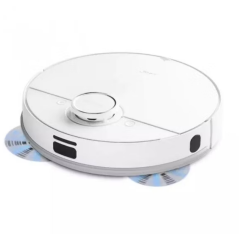 Робот-пылесос Midea VCR M7 (h)