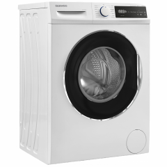 Стиральная машина Daewoo WM012T2WU9RU (q)