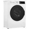 Стиральная машина Weissgauff WM 41125 DS (q)