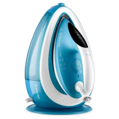 Парогенератор Brayer BR4155 (q)